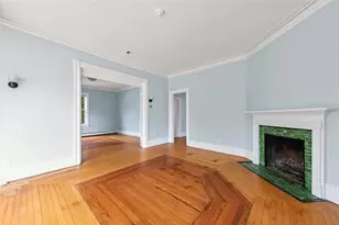130 Norwood Ave, Cranston, RI 02905 - Photo 11