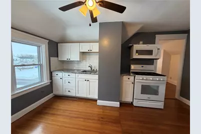 87 Bentley Street #2, East Providence, RI 02914 - Photo 3