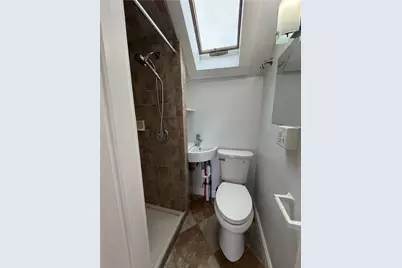 87 Bentley Street #2, East Providence, RI 02914 - Photo 7