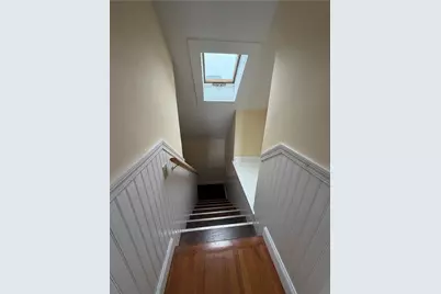 87 Bentley Street #2, East Providence, RI 02914 - Photo 15