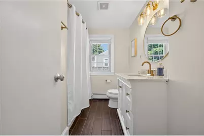 9 Milton Road, Barrington, RI 02806 - Photo 19