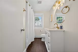 9 Milton Rd, Barrington, RI 02806 - Photo 19