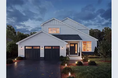 15 Stoneridge Road, Smithfield, RI 02917 - Photo 1