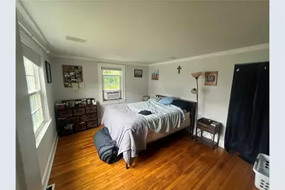 7 King Road, Middletown, RI 02842 - Photo 5