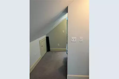 7 King Road, Middletown, RI 02842 - Photo 17