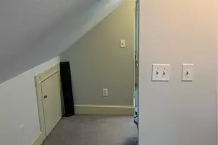7 King Rd, Middletown, RI 02842 - Photo 17