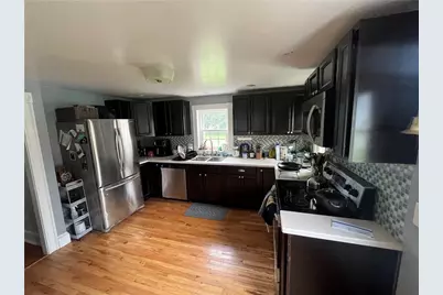 7 King Road, Middletown, RI 02842 - Photo 9