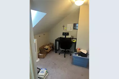 7 King Road, Middletown, RI 02842 - Photo 19