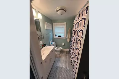 7 King Road, Middletown, RI 02842 - Photo 11