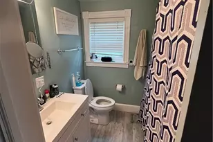 7 King Rd, Middletown, RI 02842 - Photo 11