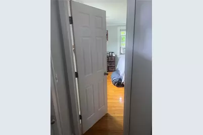 7 King Road, Middletown, RI 02842 - Photo 3