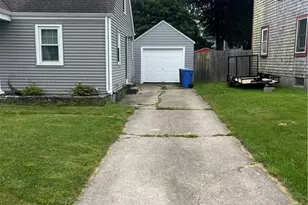 7 King Rd, Middletown, RI 02842 - Photo 23