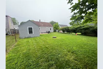 7 King Road, Middletown, RI 02842 - Photo 25