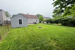 7 King Rd, Middletown, RI 02842 - Photo 25
