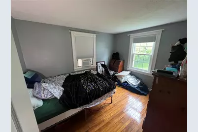 7 King Road, Middletown, RI 02842 - Photo 13