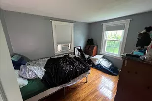 7 King Rd, Middletown, RI 02842 - Photo 13