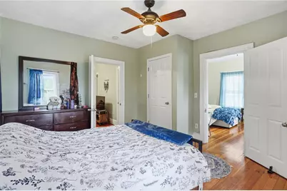 7 Broad Street, Warwick, RI 02888 - Photo 41