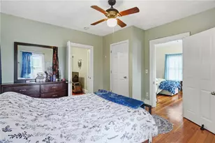 7 Broad St, Warwick, RI 02888 - Photo 41