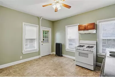 7 Broad Street, Warwick, RI 02888 - Photo 5