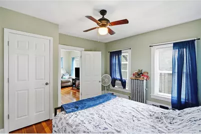 7 Broad Street, Warwick, RI 02888 - Photo 39