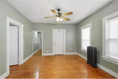 7 Broad Street, Warwick, RI 02888 - Photo 9