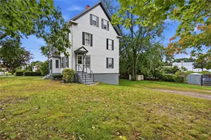 7 Broad St, Warwick, RI 02888 - Photo 43