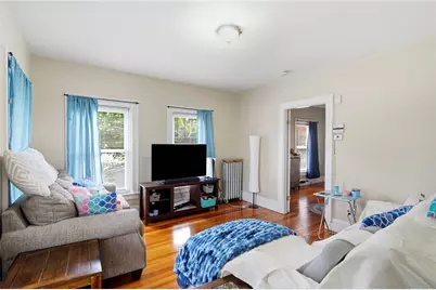 7 Broad Street, Warwick, RI 02888 - Photo 37