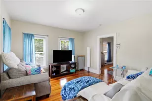 7 Broad St, Warwick, RI 02888 - Photo 37
