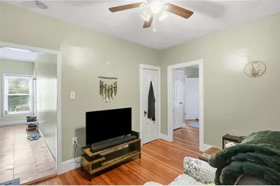 7 Broad Street, Warwick, RI 02888 - Photo 25