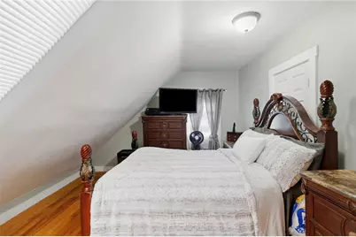 7 Broad Street, Warwick, RI 02888 - Photo 29