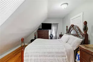 7 Broad St, Warwick, RI 02888 - Photo 29