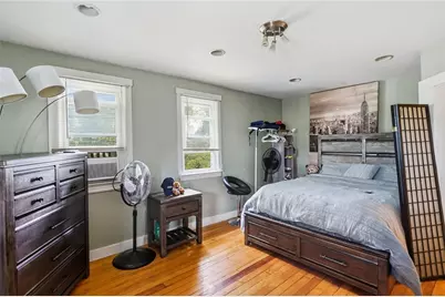 7 Broad Street, Warwick, RI 02888 - Photo 27