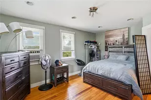7 Broad St, Warwick, RI 02888 - Photo 27