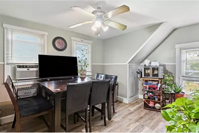 7 Broad Street, Warwick, RI 02888 - Photo 35