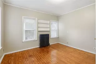7 Broad St, Warwick, RI 02888 - Photo 11