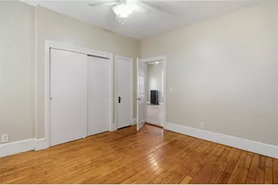 7 Broad Street, Warwick, RI 02888 - Photo 15