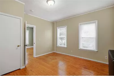7 Broad Street, Warwick, RI 02888 - Photo 13