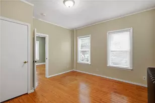 7 Broad St, Warwick, RI 02888 - Photo 13