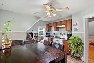 7 Broad St, Warwick, RI 02888 - Photo 33