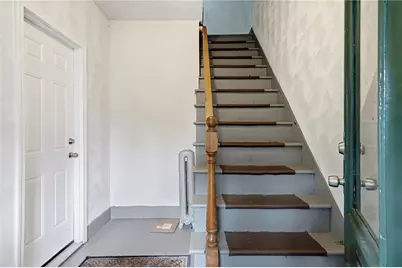 7 Broad Street, Warwick, RI 02888 - Photo 19
