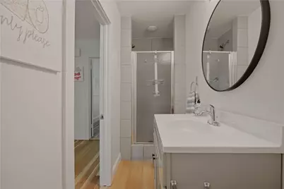 102 Broadway #1C, Newport, RI 02840 - Photo 21
