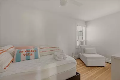 102 Broadway #1C, Newport, RI 02840 - Photo 11