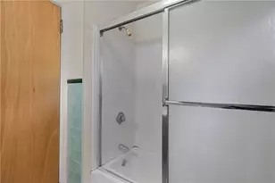 8 Wilder Ave, Westerly, RI 02891 - Photo 21