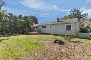 8 Wilder Ave, Westerly, RI 02891 - Photo 33