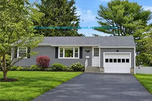 8 Wilder Ave, Westerly, RI 02891 - Photo 1
