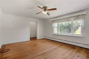 8 Wilder Ave, Westerly, RI 02891 - Photo 9