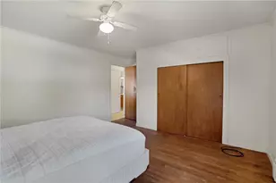 8 Wilder Ave, Westerly, RI 02891 - Photo 19