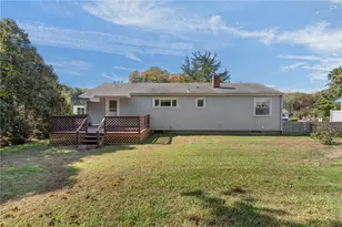 8 Wilder Ave, Westerly, RI 02891 - Photo 31