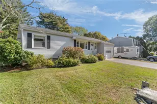 8 Wilder Ave, Westerly, RI 02891 - Photo 27