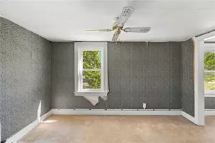 11 Tourtelott Ave, Warwick, RI 02886 - Photo 13